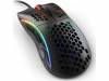 Glorious PC Gaming Race Model D Matte Black Glorious PC Gaming Race Model D Matte Black